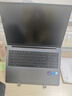 WIKO Hi MateBook D 16 2025華為智選筆記本電腦  國家補貼20% 高性能護眼大屏本 Core 5 32G 1T 深空灰 曬單實拍圖