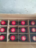 五糧液（WULIANGYE）尖莊 濃香型白酒純糧釀造 自飲聚會(huì ) 42度 500mL 12瓶 綿柔尖莊整箱 曬單實(shí)拍圖