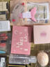 泊泉雅【新手專用】化妝品一整套學(xué)生彩妝套裝全套組合初學(xué)者簡單易上手 主打性價比彩妝27件套 曬單實拍圖