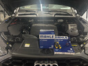 馬勒（MAHLE）帶炭PM2.5空調(diào)濾芯LAK1337(奧迪Q7(16后)/A4L(B9)/Q5L/A6L 19年后 曬單實(shí)拍圖