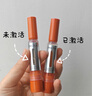 珀萊雅雙抗精華美白特證版50ml*2（組套內已含贈品） 曬單實(shí)拍圖