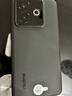 realme【國家補貼】真我GT7 Pro競速版手機 驍龍8至尊 游戲性能大電池 AI電競學(xué)生機智能 12+512海王星 曬單實(shí)拍圖