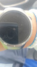 HUAWEI WATCH GT 5 Pro 國(guó)家補(bǔ)貼15%曜石黑46mm華為智能手表玄璣感知系統(tǒng)進(jìn)階運(yùn)動(dòng)情緒健康助手 曬單實(shí)拍圖