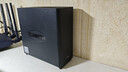 鐵威馬私有云F4 SSD 5G網(wǎng)口全閃四盤(pán)位家庭NAS網(wǎng)絡(luò)存儲(chǔ)全固態(tài)個(gè)人云AI家庭服務(wù)器相冊(cè)備份手機(jī)電腦擴(kuò)容 曬單實(shí)拍圖