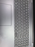 聯(lián)想小新Pro16 2025筆記本電腦超能本補(bǔ)貼20%可選 揚(yáng)天V高性能輕薄商務(wù)辦公大學(xué)生游戲網(wǎng)課手提本 小新16 R7-8745HS 32G 1T固態(tài) IPS全高清屏 精裝升級(jí) 滿血性能顯卡 曬單實(shí)拍圖