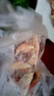 九曲食珍內(nèi)蒙羔羊肉 羊排羊腿手把羊肉羊蝎子燒烤火鍋團購送禮分割半只羊 【買3斤送1斤】手把羊肉（凈4斤） 曬單實拍圖
