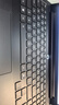 聯(lián)想拯救者Y9000P 2025 AI元啟游戲筆記本電腦(Ultra9 275HX 32G1T RTX5070 2.5K240Hz 黑)國家補(bǔ)貼20% 曬單實(shí)拍圖