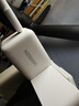 綠聯(lián)【3C認(rèn)證】30W氮化鎵充電器套裝適用iPhone16充電頭兼容PD20W蘋果15Plus手機(jī)ipad平板Type-C數(shù)據(jù)線 30W氮化鎵快充頭【蘋果8-16快充】 曬單實(shí)拍圖