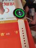 HUXIAVIM智能手表華強北watch華為機鴻蒙安卓系統蘋(píng)果機適用運動(dòng)gt5 ultra 女表金網(wǎng)帶 NFC+支付+海量表盤(pán)+運動(dòng)健康監測 雙表帶+定位導航+超長(cháng)待機+心率血氧血壓睡眠監測 曬單實(shí)拍圖