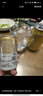 屈臣氏干姜味汽水mini罐0脂調(diào)酒碳酸飲料氣泡水200ml*24罐整箱JOJO聯(lián)名 曬單實(shí)拍圖