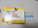 雅培（Abbott）瞬感血糖儀動(dòng)態(tài)傳感器采血免扎針家用監(jiān)測(cè)檢測(cè)儀 1盒裝【官方授權(quán)】 曬單實(shí)拍圖