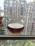 小罐茶園一級云南滇紅茶250g茗茶茶葉紅茶自己喝口糧茶袋裝實(shí)惠 曬單實(shí)拍圖