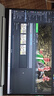畢亞茲 HDMI視頻采集卡高清4K輸入Switch/NS/PS5/4游戲手機(jī)相機(jī)直播錄制電腦USB/Type-C雙輸出采集器 曬單實(shí)拍圖