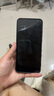 榮耀 (HONOR)榮耀9i 拍照手機 通4G全面屏 二手手機 備用機 夢(mèng)幻紫 4G+64G   9成新 曬單實(shí)拍圖