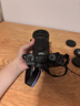 奧林巴斯（OLYMPUS）E-M10 MarkIV EM10四代 微單相機 數碼相機 微單套機（14-42mm & 40-150mm）黑色 曬單實(shí)拍圖