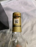 THE MACALLAN麥卡倫【官方正品】12年經(jīng)典雪莉桶單一麥芽蘇格蘭洋酒威士忌喜酒 700ml 曬單實(shí)拍圖