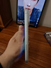 第一衛 DIVI【超薄0感】適用蘋(píng)果17promax手機殼iphone17promax保護套鏡頭全包超薄防摔磨砂半透明防摔殼白 曬單實(shí)拍圖