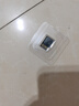 惠普（HP）64G TF內(nèi)存卡MicroSD  存儲(chǔ)卡 自營閃存 4KU3V30  監(jiān)控專用 小米大眾等汽車車載行車記錄儀 音樂卡 曬單實(shí)拍圖