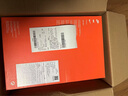 耐克NIKE VOMERO 18 耐克邁柔男子公路跑步鞋 HM6803-300 42 曬單實(shí)拍圖