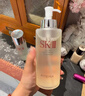 SK-II神仙水330ml抗皺精華液sk2化妝品護膚品水乳套裝禮盒生日禮物女 曬單實(shí)拍圖