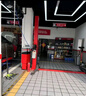 米其林（MICHELIN）汽車(chē)輪胎 225/50R17 98W 耐越 ENERGY MILE 適配C系/雅閣/A4L 曬單實(shí)拍圖