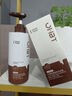 OHBT防脫育發(fā)洗發(fā)水500g生姜洗頭膏固發(fā)去屑防掉斷發(fā)控油金榜第1名 曬單實拍圖