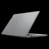 ThinkPad聯(lián)想ThinkBook 14+ 2025筆記本電腦補貼20% 學(xué)生CAD制圖辦公輕薄本 高性能AI銳龍R7可選揚天手提本 R7-7730U 16G 512G固態(tài)｜V14 官方正品 精裝 曬單實(shí)拍圖