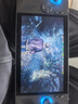ROG掌機X二代ROG ALLY X掌上游戲機一代1T 2T原裝windows11暢玩steam ROG X 1T原裝拆封升級2T[優(yōu)化版] 曬單實(shí)拍圖