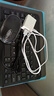 HUWYI平板電腦padPro2025新款ipad 4K超清大屏全面屏144Hz全網(wǎng)通5G高刷網(wǎng)課學(xué)習游戲娛樂(lè )辦公 柔光紫 17pro16G運行+1TB內存+豪華禮品14英 曬單實(shí)拍圖