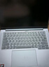 ThinkPad【國(guó)家補(bǔ)貼20%】聯(lián)想筆記本電腦ThinkBook 14+2025銳龍AI全能本R7 H 260 14.5英寸32G 1T 3K高刷屏 曬單實(shí)拍圖