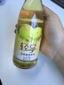 銳澳（RIO）輕享雞尾酒輕享12度花香果酒300ml*6瓶低度酒女士生日聚會(huì )送禮 輕享12度300ml*1【金桂梅酒】 曬單實(shí)拍圖