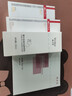 薇諾娜（WINONA）清透防曬乳SPF48PA+++敏感肌隔離清爽清透防曬霜50g七夕 曬單實(shí)拍圖
