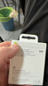 Apple/蘋(píng)果 20W USB-C手機(jī)充電器 原裝充電器手機(jī)快充頭蘋(píng)果充電器  適用iPhone 17系列/Air新品 曬單實(shí)拍圖