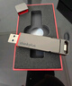 ThinkPlus聯(lián)想 256G 雙接口固態(tài)u盤高達430MB/S usb/type-c手機高速大容量辦公優(yōu)盤TU200Pro 曬單實拍圖
