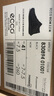 ECCO愛(ài)步 男鞋25年新款保暖緩震中幫健步休閑鞋 BIOM 2.2 830894 41 曬單實(shí)拍圖