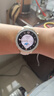 OPPO Watch X2 Mini 明日金【國家補貼15%】孫穎莎同款 oppo手表男女智能運動(dòng)健康手表 贈乒乓小歐盲盒 曬單實(shí)拍圖