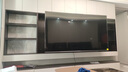 海爾（Haier）【山茶花系列】85H7 85英寸京東自營(yíng)240Hz 720分區MiniLED國民AI電視4K護眼游戲6+128G國家補貼20% 曬單實(shí)拍圖