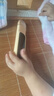 阿爾法蛋詞典筆D1Plus 英語點讀筆翻譯筆 小學初中新教材適用電子詞典掃描筆單詞筆學習機 曬單實拍圖