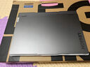 聯(lián)想拯救者Y7000P 2025 AI元啟游戲筆記本電腦(i9-14900HX 16G 1T RTX5070 2.5K 240Hz 黑)國家補(bǔ)貼20% 曬單實(shí)拍圖