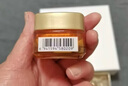 歐萊雅花蜜膠原小蜜罐水乳中秋禮盒套裝抗皺補水護膚品化妝品生日禮物 曬單實拍圖