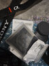 索尼（SONY）35 50 1.8 18-105 18-135 16-50半畫(huà)幅二手微單相機鏡頭 索尼55-210 F4.5-6.3 OSS（黑色） 95成新 曬單實(shí)拍圖