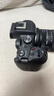 佳能（Canon） EOS R7 微單數(shù)碼相機(jī) APS-C畫幅 入門學(xué)生新款微單照相機(jī) 佳能R7機(jī)身 （獨(dú)立包裝）標(biāo)配 曬單實(shí)拍圖