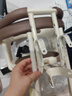 奧塞奇c27自行車前置快拆兒童座椅掛式共享單車寶寶安全座椅前后可安裝 曬單實(shí)拍圖