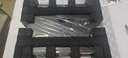 聯(lián)想拯救者R9000P 2025 AI元啟游戲筆記本電腦(銳龍9 8945HX 32G1T RTX5070 2.5K240Hz 黑)國家補貼20% 曬單實(shí)拍圖