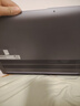 榮耀筆記本電腦 X16 2025 國家補貼20% 金屬機身 AI商務辦公輕薄本13代i7-13620H/16G/1T【1號店套裝】 曬單實拍圖