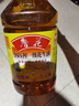 魯花 食用油 5S壓榨 一級花生油 3.68L 曬單實拍圖