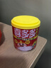 喜多多（xiduoduo）椰果王水果罐頭200g×15罐整箱禮盒裝即食休閑零食 曬單實(shí)拍圖