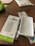 ESCASE【殼膜套裝】紅米13C手機殼小米redmi13C保護套帶鋼化膜全包防摔系列 軟殼/透明 曬單實拍圖
