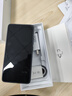 小米REDMI 紅米K80【國家補貼15%】新品5G手機 玄夜黑 12GB+256GB 官方標配 曬單實(shí)拍圖