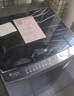 小天鵝（LittleSwan）波輪洗衣機全自動(dòng) 12公斤大容量 水魔方防纏繞【TB120M08DT】直驅變頻 家電國家補貼20% 以舊換新 曬單實(shí)拍圖
